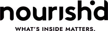 Nourishd