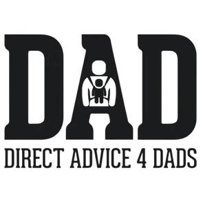 DAD Article