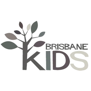 Brisbane Kids Review