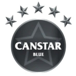 Canstar Blue Review