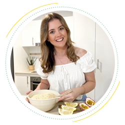 soul foods banner image