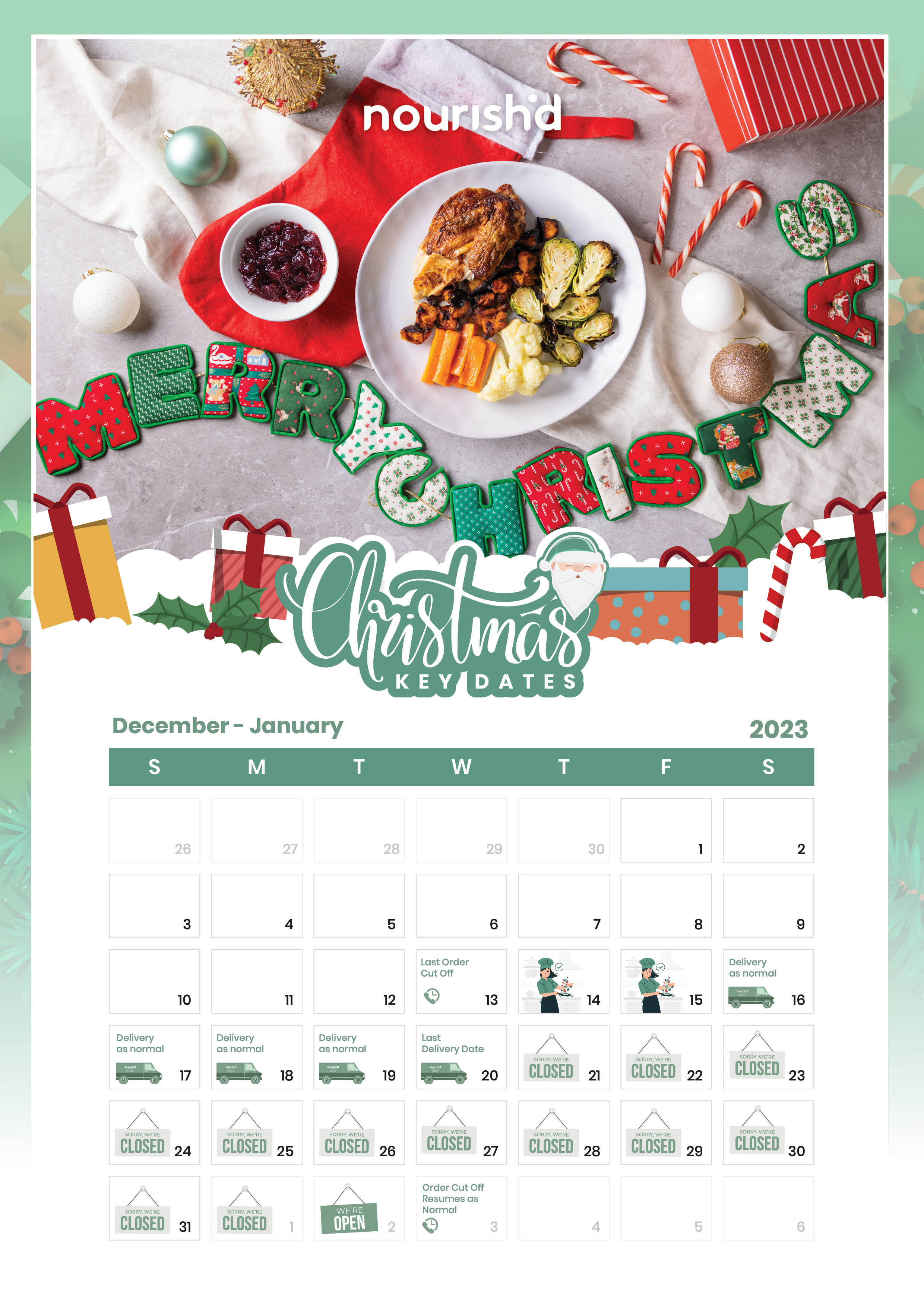 blog post image